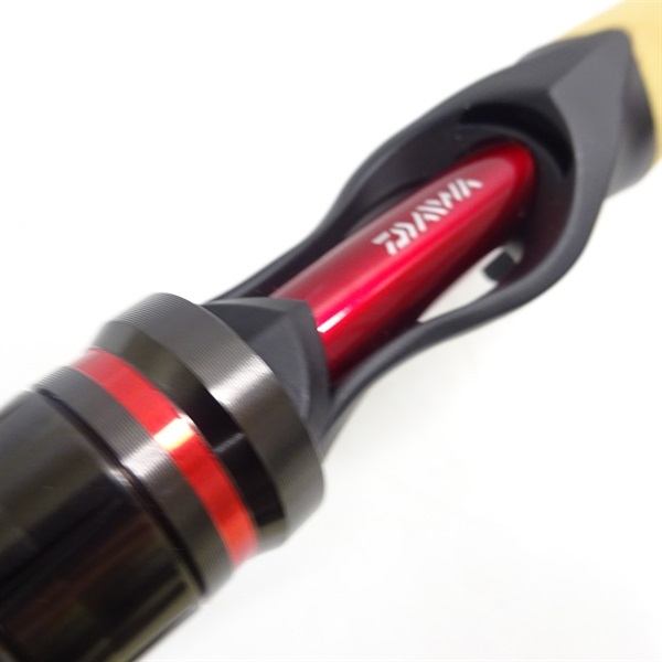 ２１ブレイゾン６２１ＬＢ－Ｇ・Ｖ